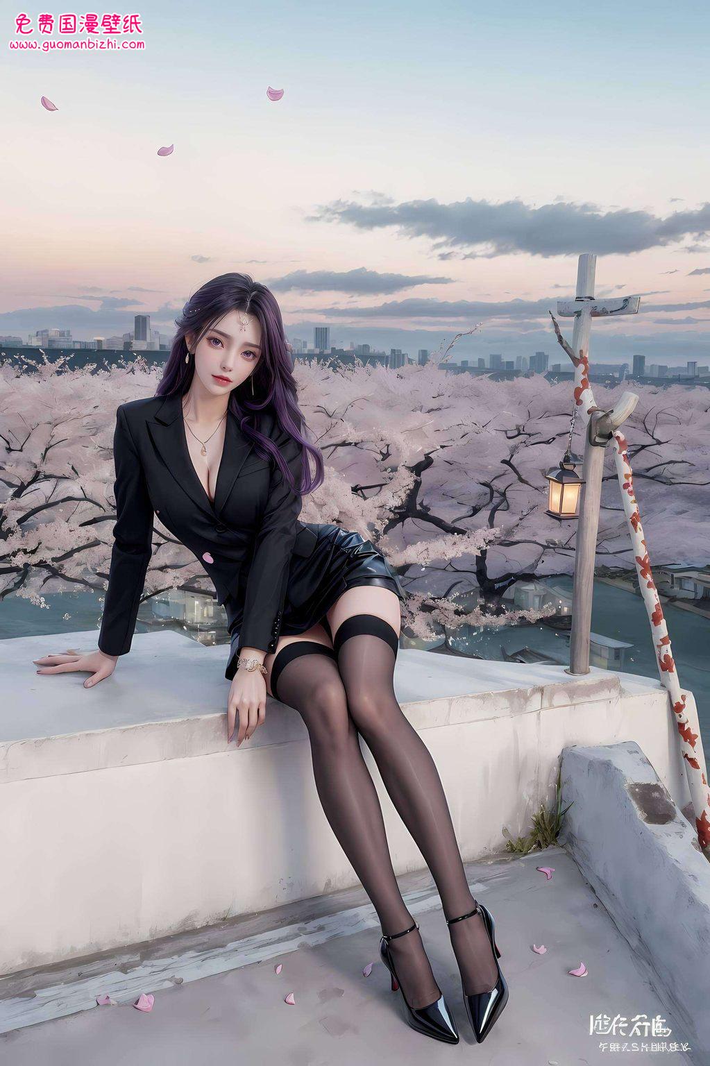 云曦现代壁纸集——热门免费下载，Win10高清壁纸桌面背景精选