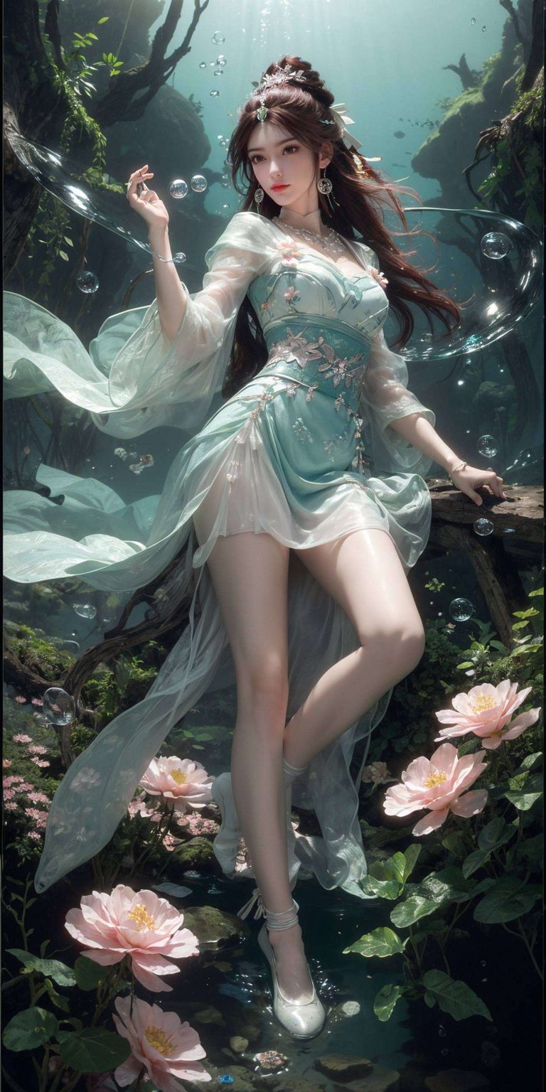 动漫叶倾仙紫色极简壁纸,Ipad宽屏壁纸高清集锦 动漫叶倾仙紫色极简壁纸,Ipad宽屏壁纸高清集锦