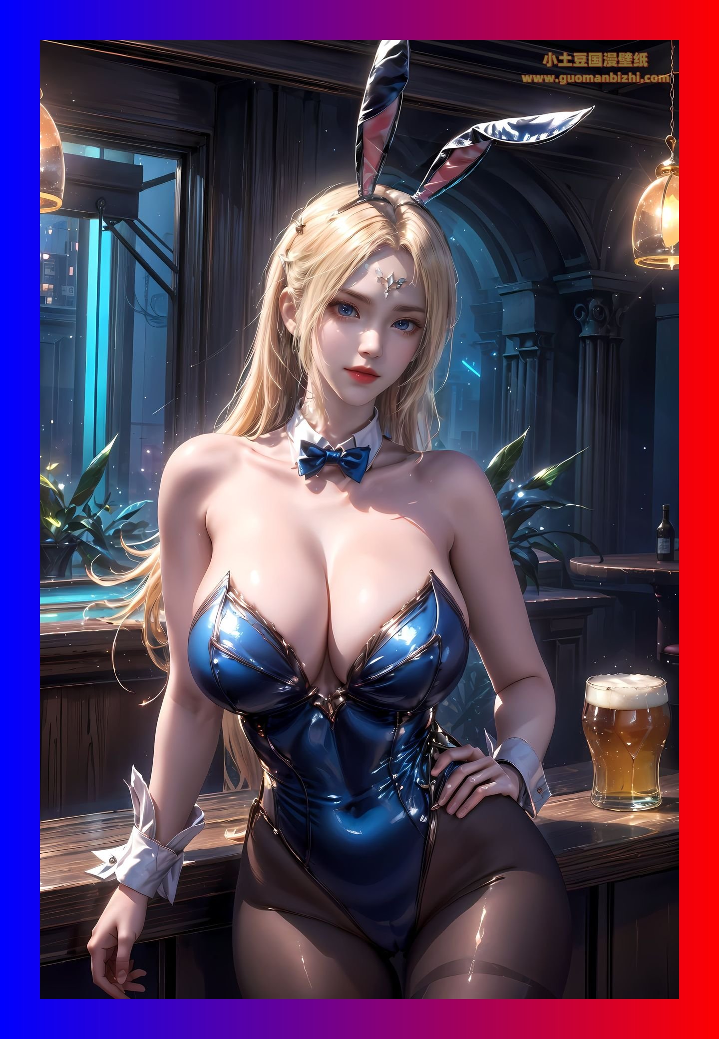 热门性感斗罗大陆千仞雪高质量6k合集壁纸