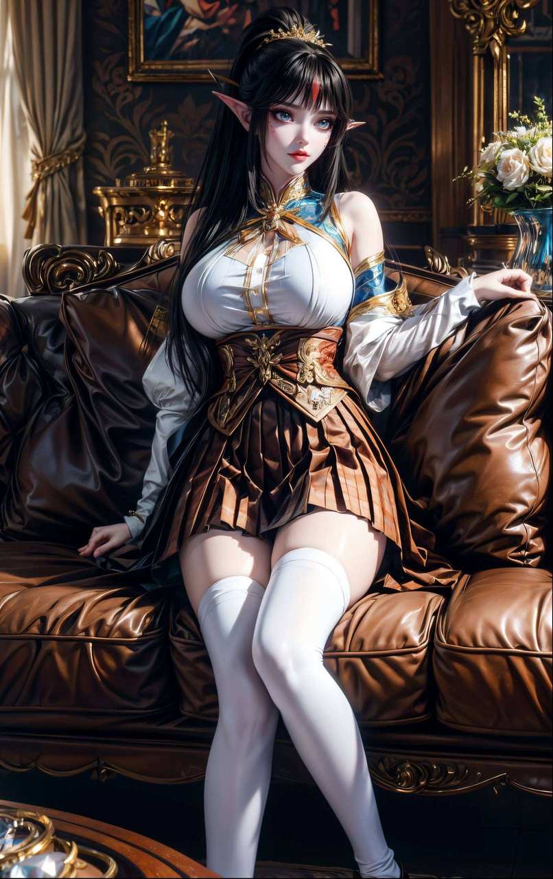 凤清儿高清壁纸2:4k免费平板动画壁纸分享 凤清儿高清壁纸2:4k免费平板动画壁纸分享