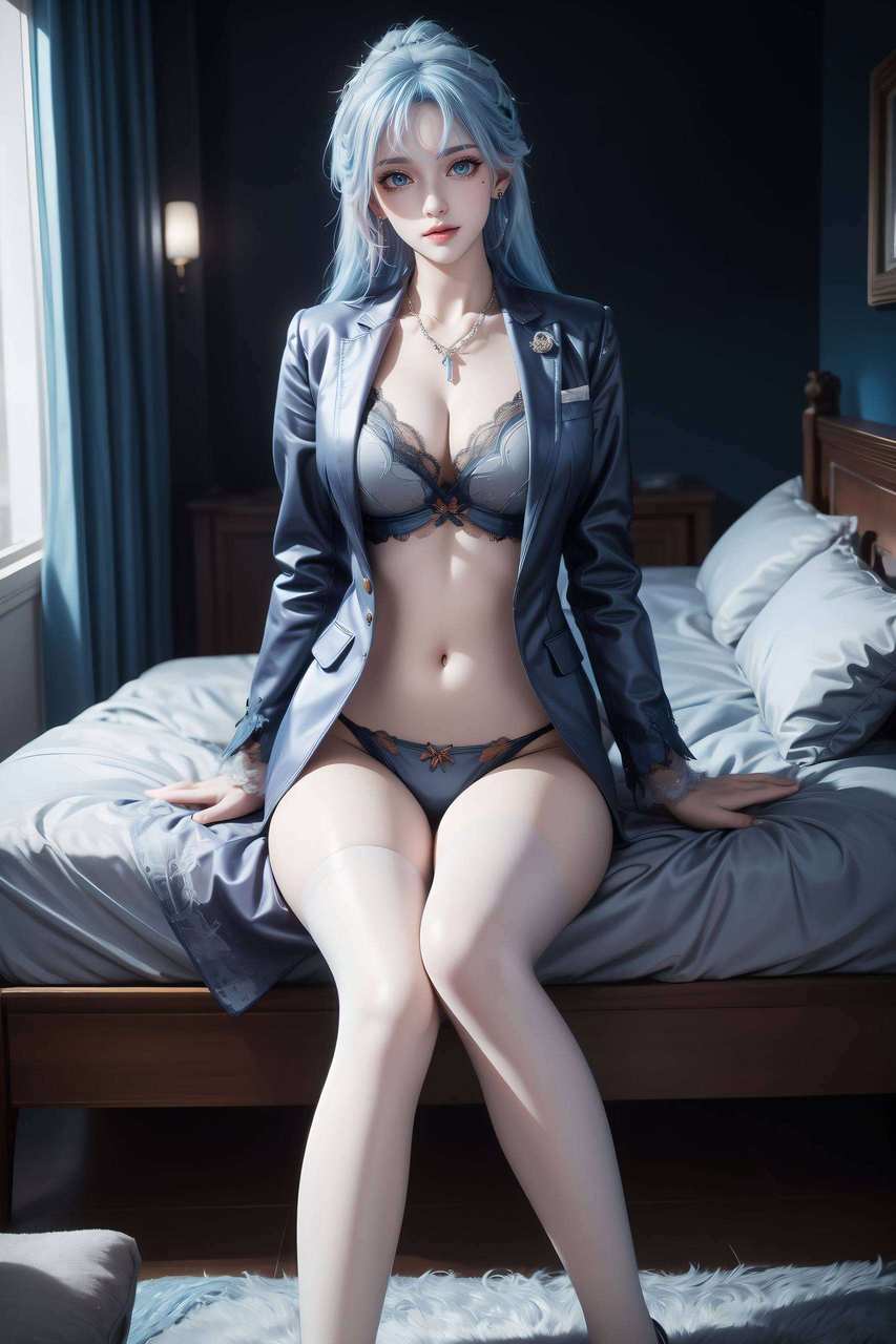 唐舞桐撑伞壁纸：高分辨率护眼苹果古香古色