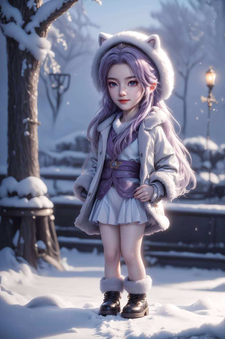 师兄啊师兄云霄高清手机壁纸横屏分享