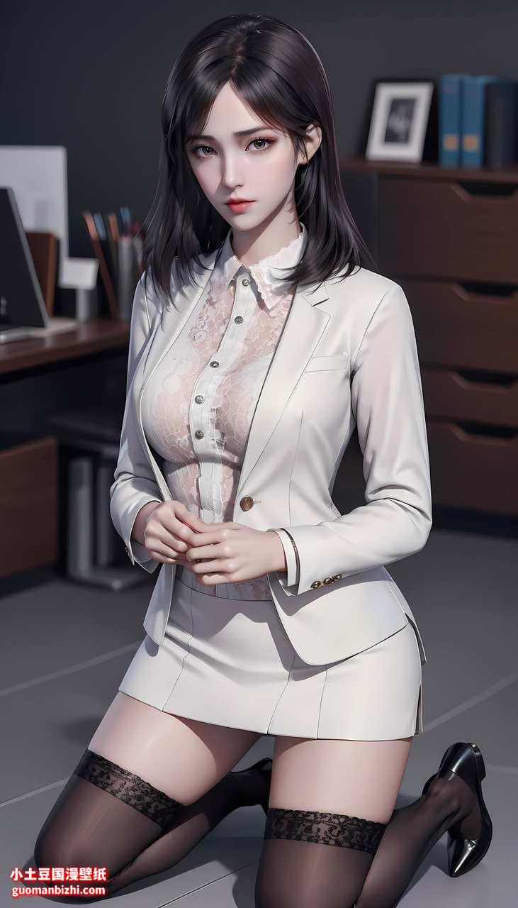 ai绘画模板:徐欣绘画素材分享