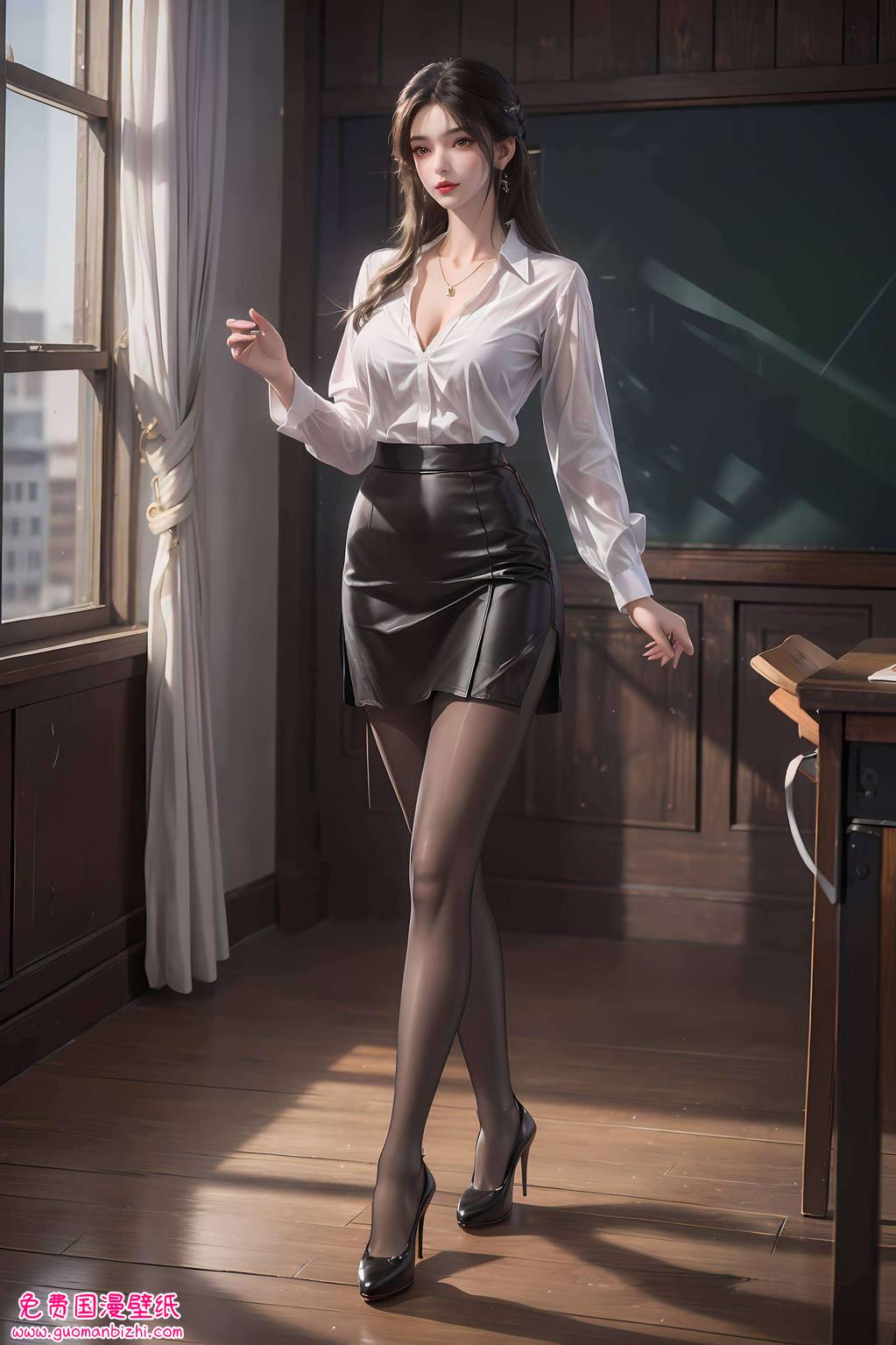 神图君李慕婉壁纸超清4k全屏:大家都喜欢游戏壁纸平板背景图片精选集 神图君李慕婉壁纸超清4k全屏:大家都喜欢游戏壁纸平板背景图片精选集