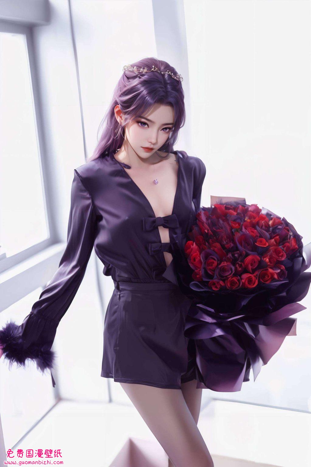 师兄啊师兄云霄最新高清4k壁纸图片——AI范例完美像素iPhone炫彩壁纸集锦