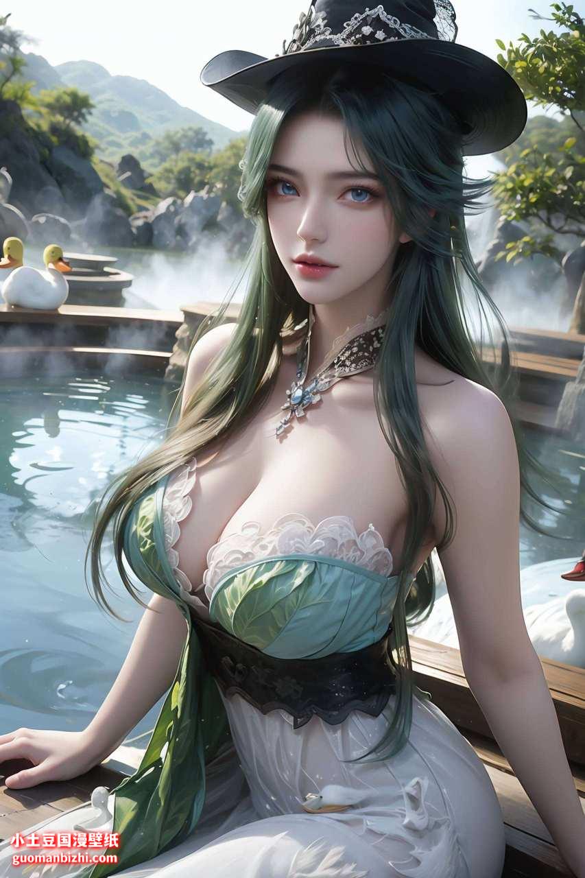 仙逆周紫虹望月壁纸精选集 仙逆周紫虹望月壁纸精选集