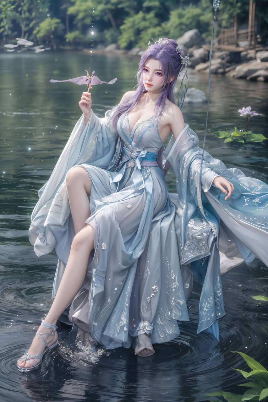 师兄啊师兄云霄第一版高清壁纸图片震撼免费壁纸合集电脑潮图壁纸