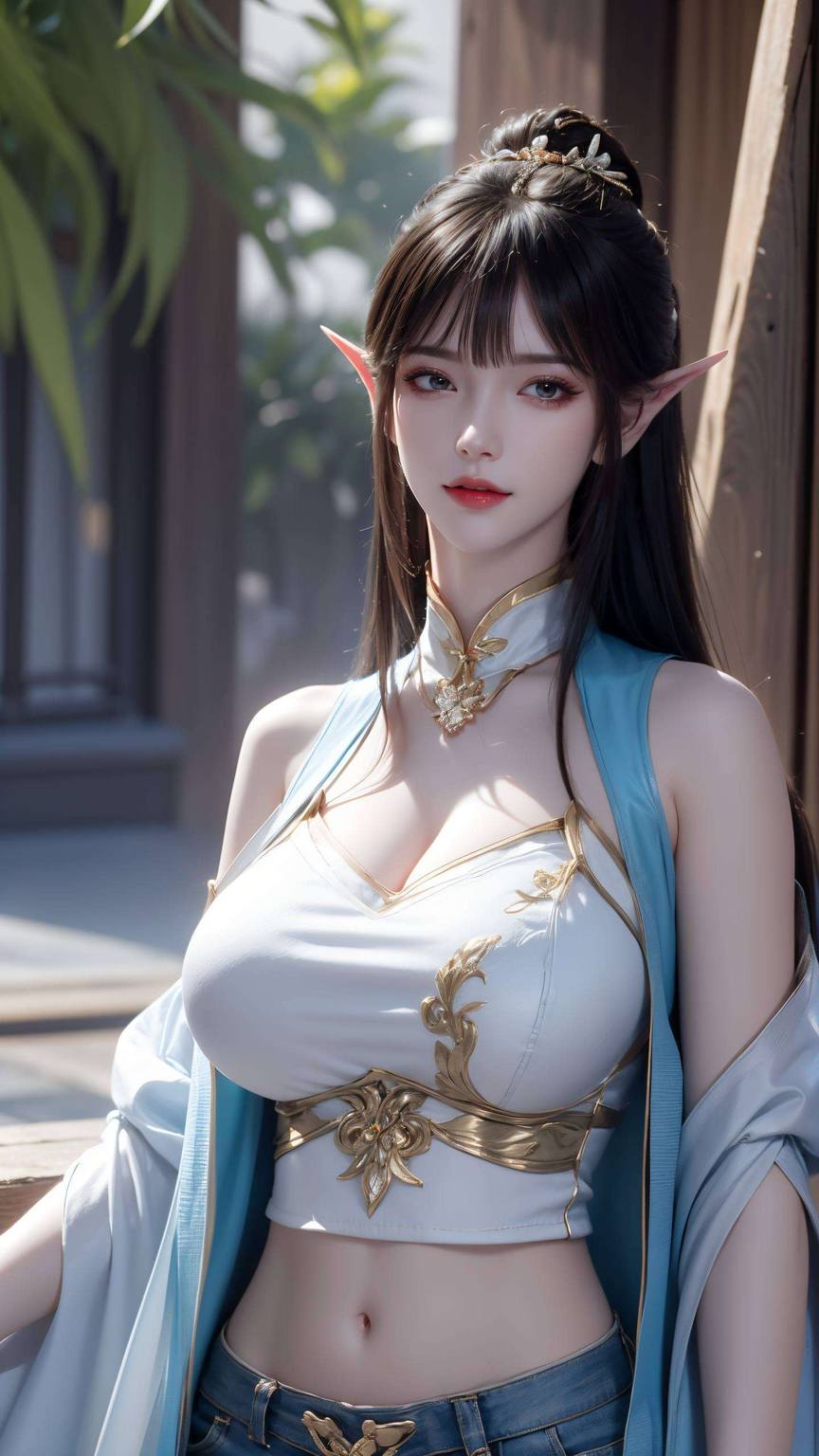 凤清儿超高清免费壁纸合集iPad粉色变漂亮图片精选