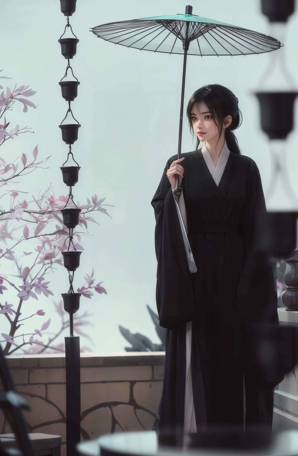 宁姚电脑壁纸横屏4k:AI绘画生成作品,护眼壁纸与苹果动画壁纸集锦 宁姚电脑壁纸横屏4k:AI绘画生成作品,护眼壁纸与苹果动画壁纸集锦