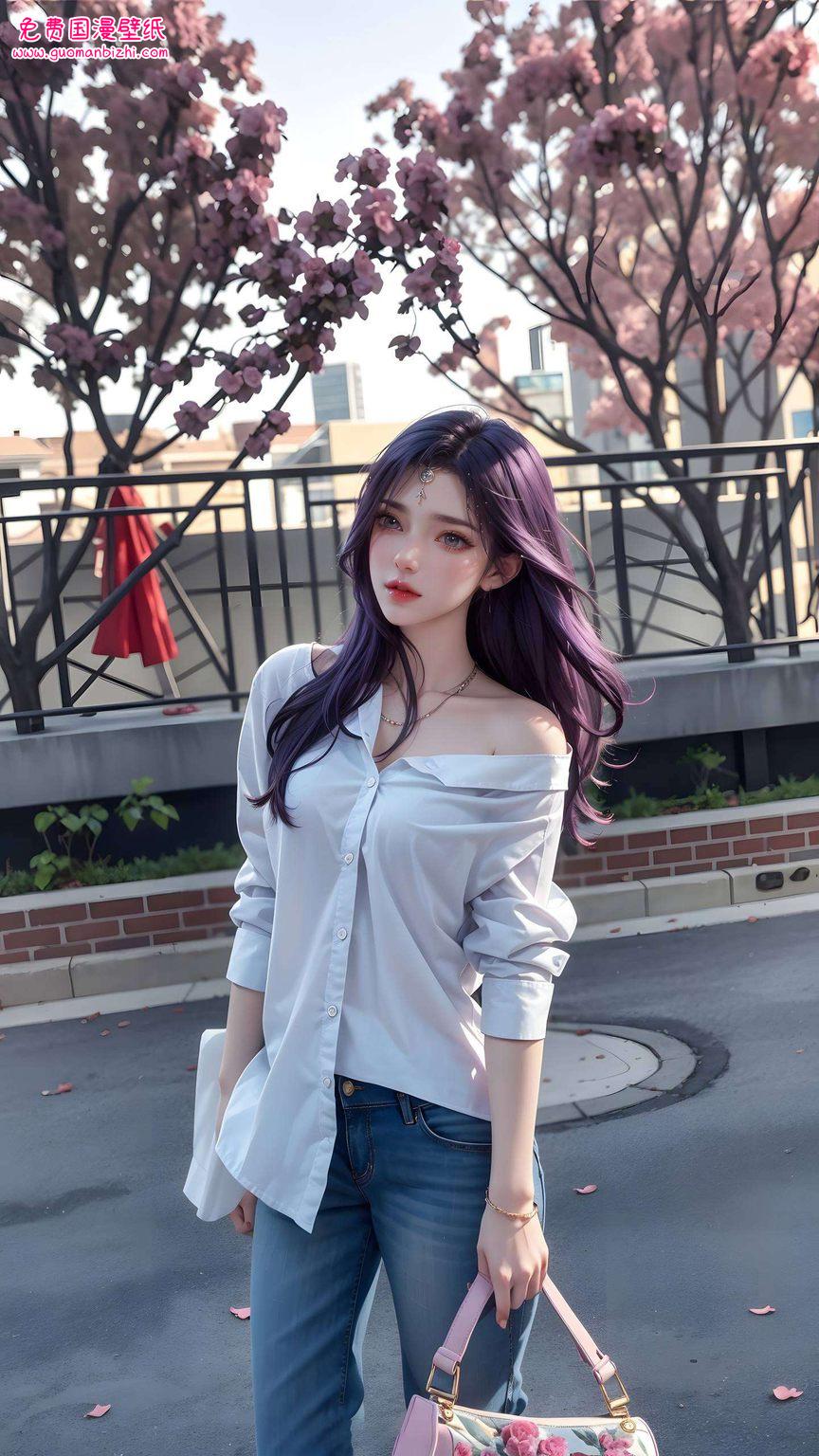 石昊护云曦特集:完美像素Win10可爱壁纸动态盛宴 石昊护云曦特集:完美像素Win10可爱壁纸动态盛宴