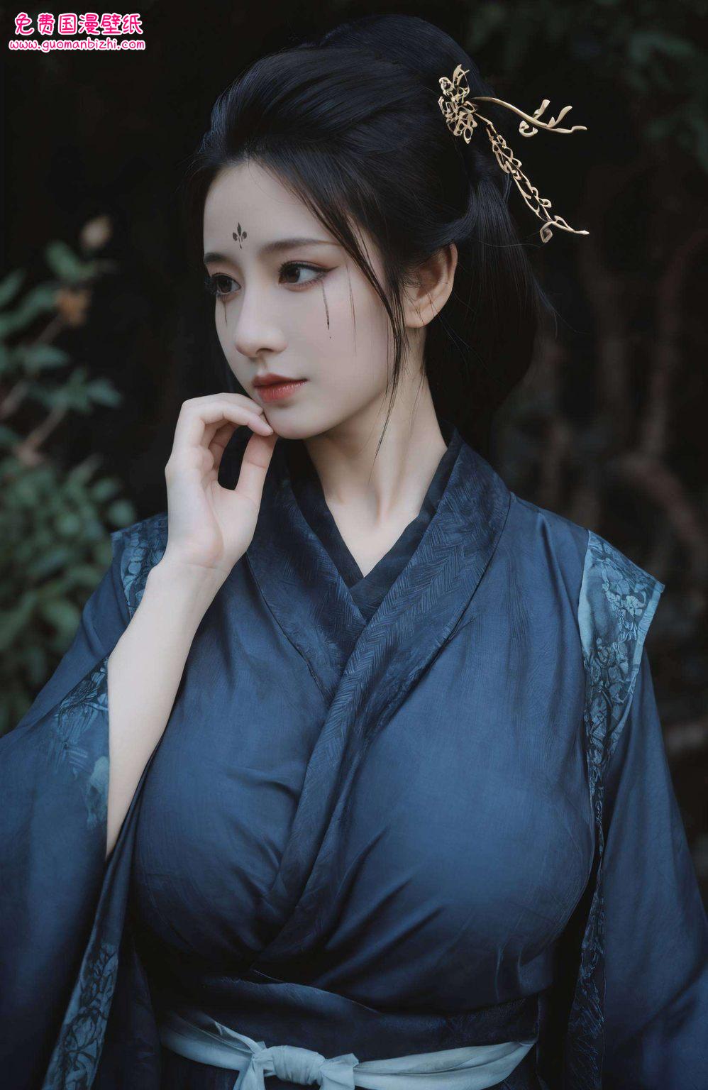 AI图片素材免费壁纸合集,电脑唯美手机壁纸,微信黑神话悟空四妹动态设置指南。 AI图片素材免费壁纸合集,电脑唯美手机壁纸,微信黑神话悟空四妹动态设置指南。