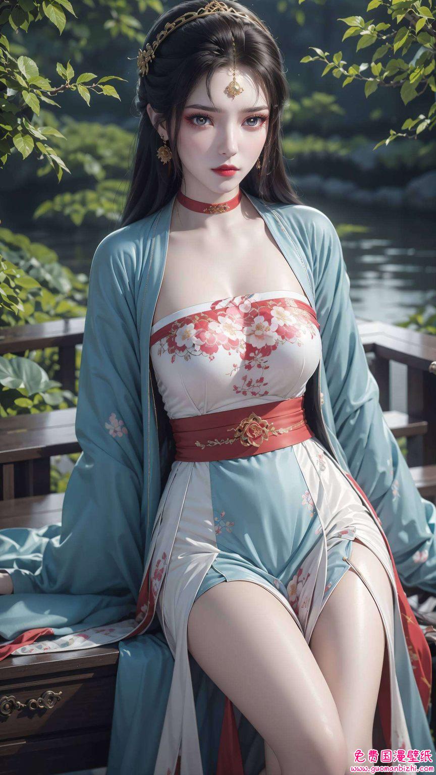 仙逆墨云:AI范例免费壁纸秀,Win10壁纸壁纸集锦,手机桌面精华大全 仙逆墨云:AI范例免费壁纸秀,Win10壁纸壁纸集锦,手机桌面精华大全