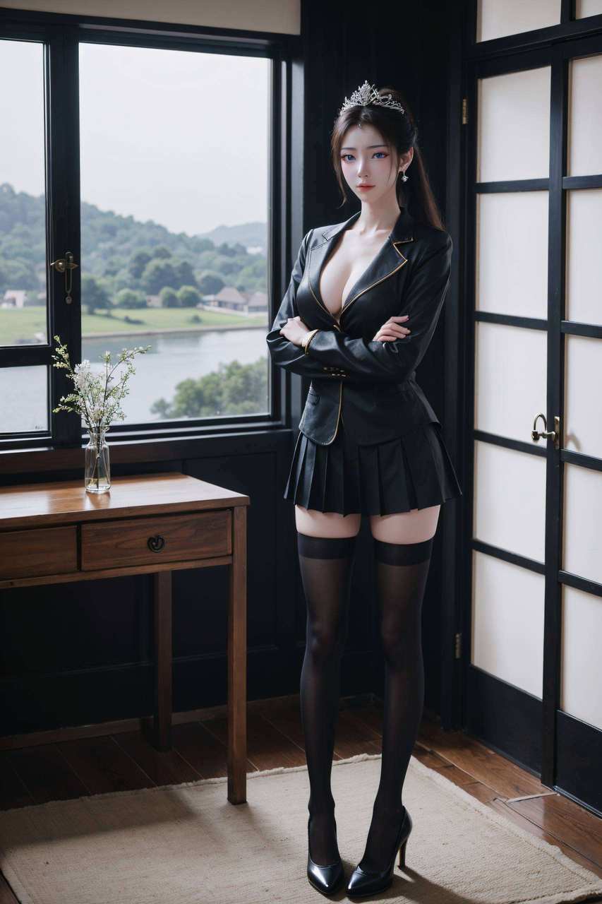 凡人修仙传元瑶4k超清壁纸：细腻角色PC锁屏精选