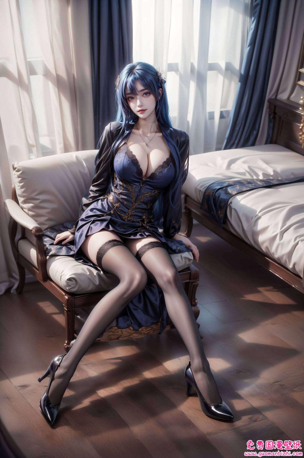 神印王座龙皓晨圣采儿CP:AI图片模型壁纸,护眼简洁手机佳选 神印王座龙皓晨圣采儿CP:AI图片模型壁纸,护眼简洁手机佳选