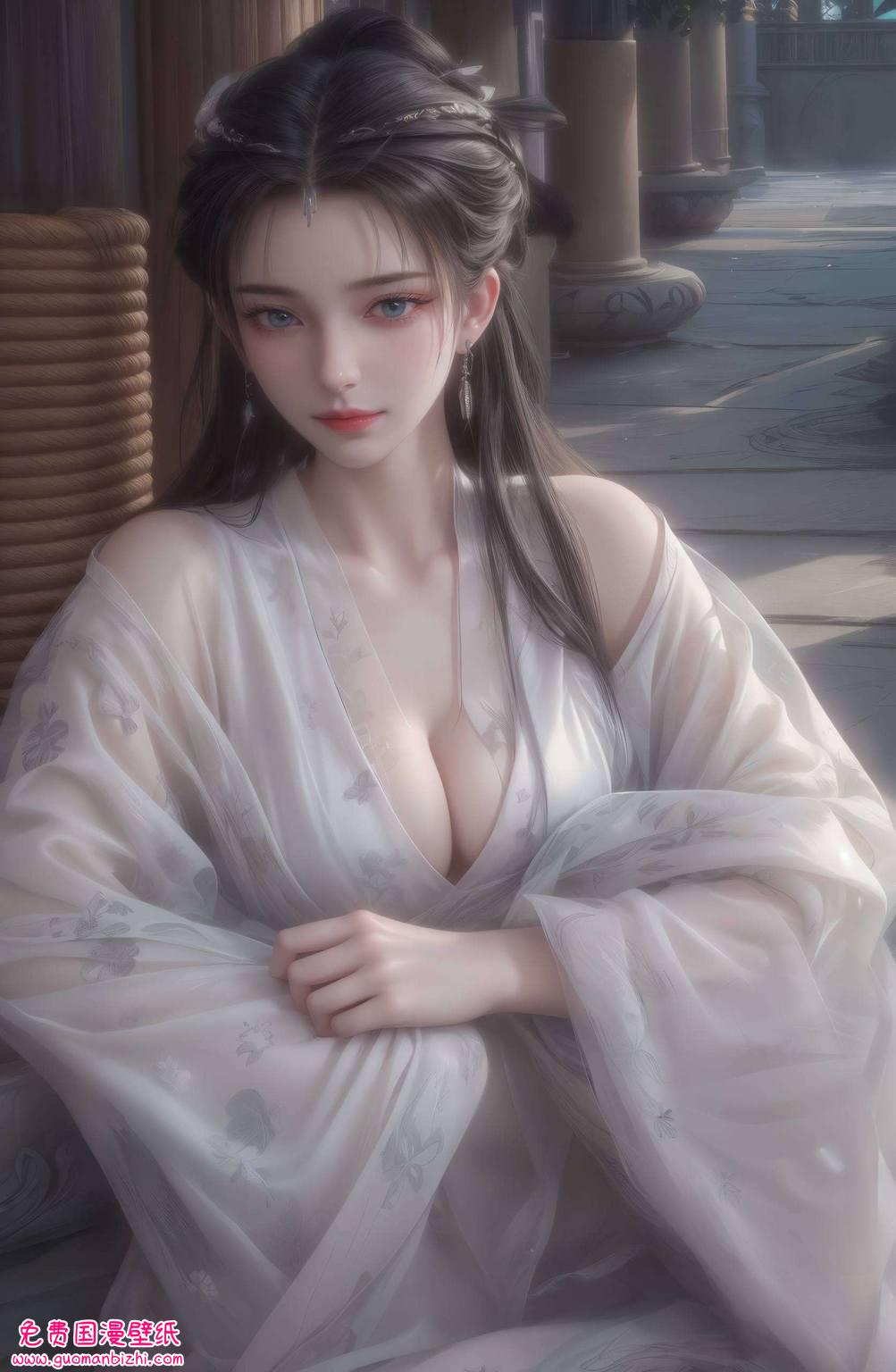 李慕婉AI图片参考,4k免费壁纸分享,平板动画壁纸集锦 李慕婉AI图片参考,4k免费壁纸分享,平板动画壁纸集锦