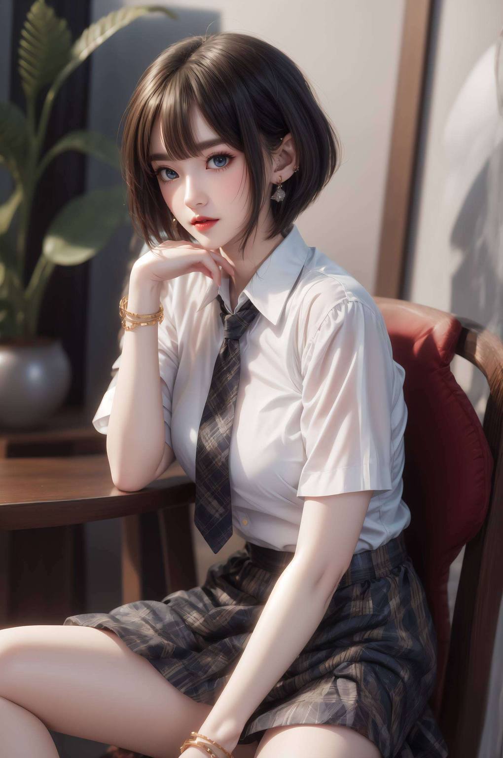 探索高分辨率二次元壁纸,PC炫彩壁纸设置指南——动态壁纸动漫巴巴塔怎么弄 探索高分辨率二次元壁纸,PC炫彩壁纸设置指南——动态壁纸动漫巴巴塔怎么弄