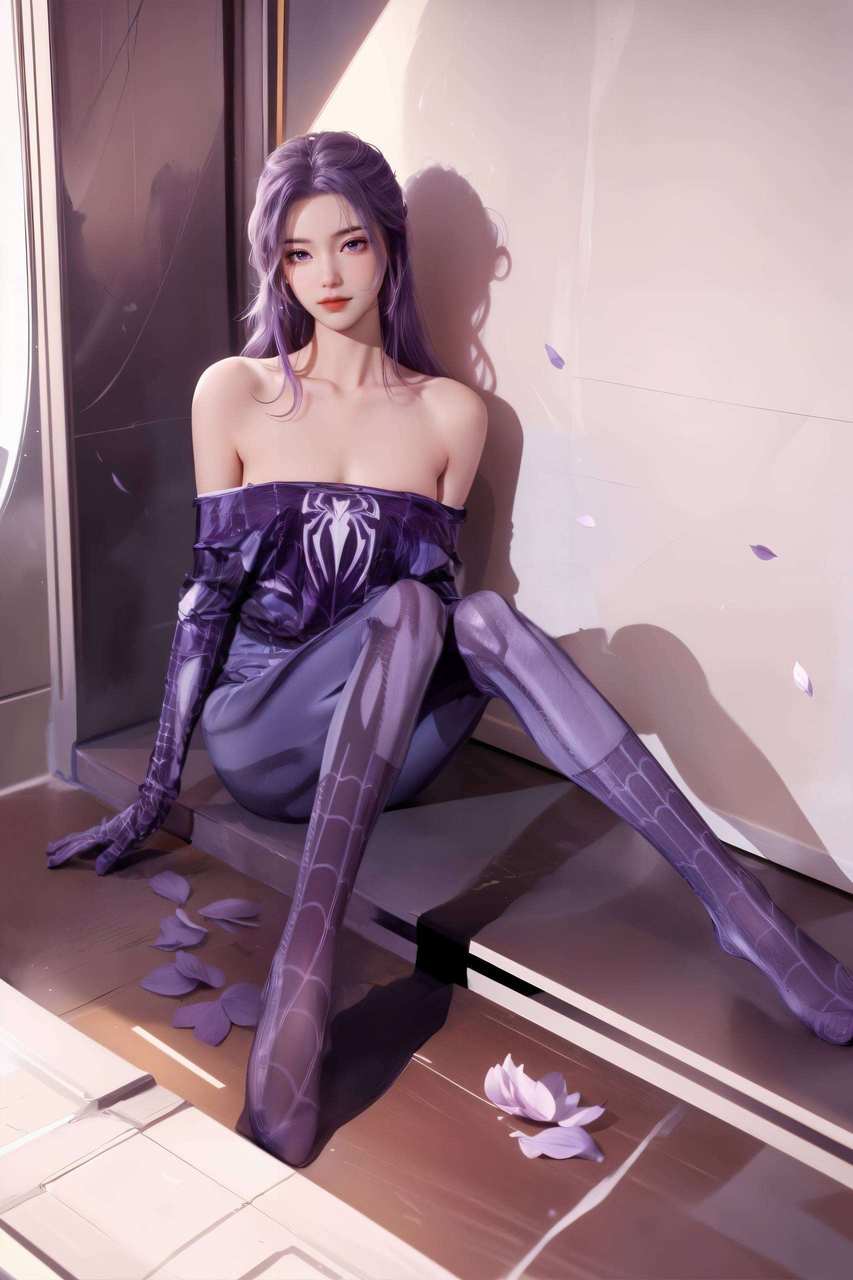 师兄啊师兄云霄AI绘画壁纸图文ai素材精选免费壁纸合集安卓可爱壁纸