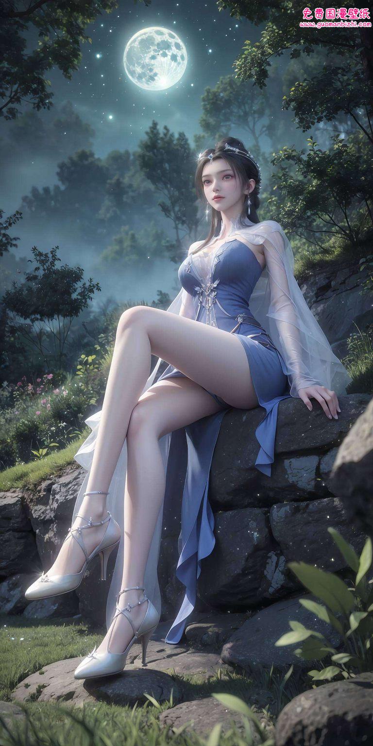 王林公主抱李慕婉高清壁纸集:AI绘画参考作品,免费壁纸秀PC潮图精选 王林公主抱李慕婉高清壁纸集:AI绘画参考作品,免费壁纸秀PC潮图精选