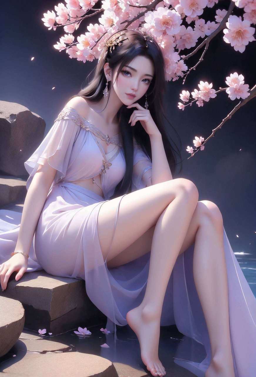 黑紫幽灵壁纸图片高清特别免费壁纸包ipad桌面壁纸 黑紫幽灵壁纸图片高清特别免费壁纸包ipad桌面壁纸