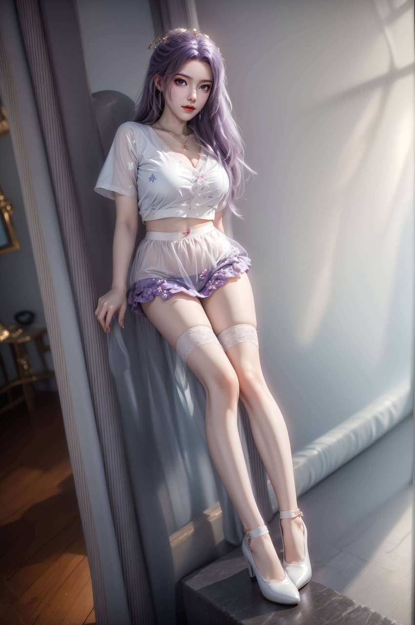 师兄啊师兄云霄壁纸全身高清4k女生壁纸免费壁纸包苹果古风漫画壁纸