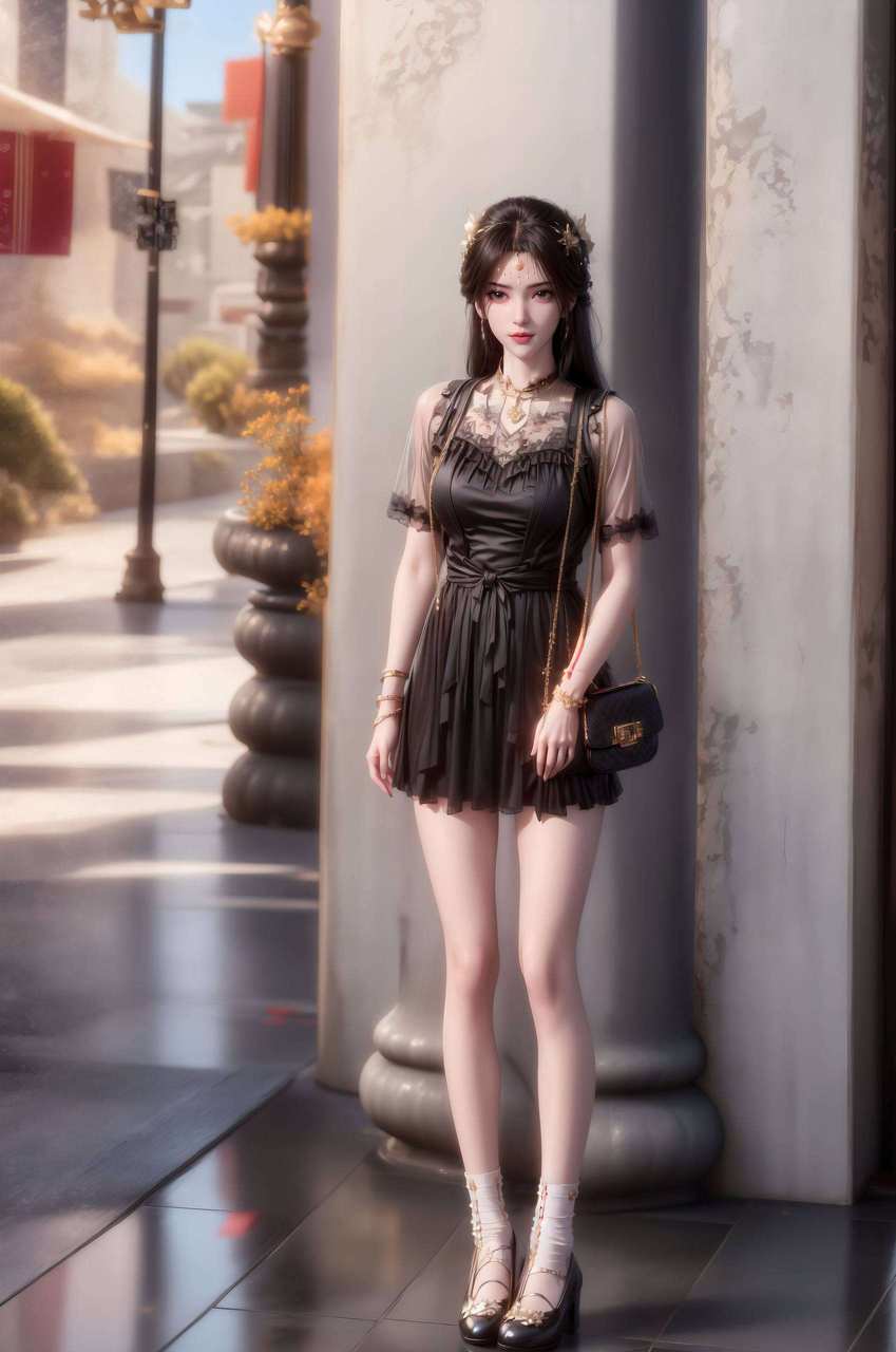 李慕婉翘二郎腿高清壁纸专集免费壁纸秀手机简洁壁纸 李慕婉翘二郎腿高清壁纸专集免费壁纸秀手机简洁壁纸