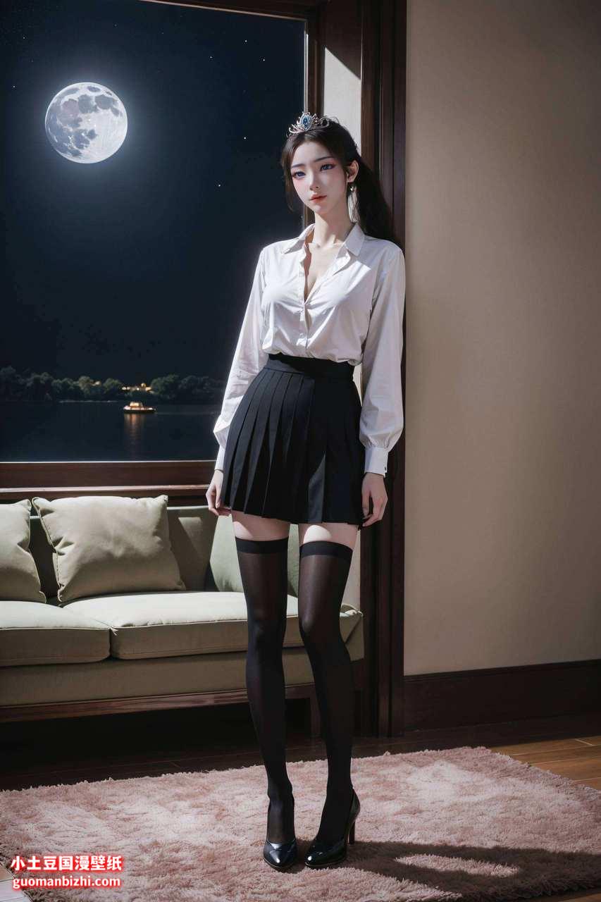 黑喵壁纸瑶一元包:伤感免费壁纸分享平板炫彩壁纸 黑喵壁纸瑶一元包:伤感免费壁纸分享平板炫彩壁纸