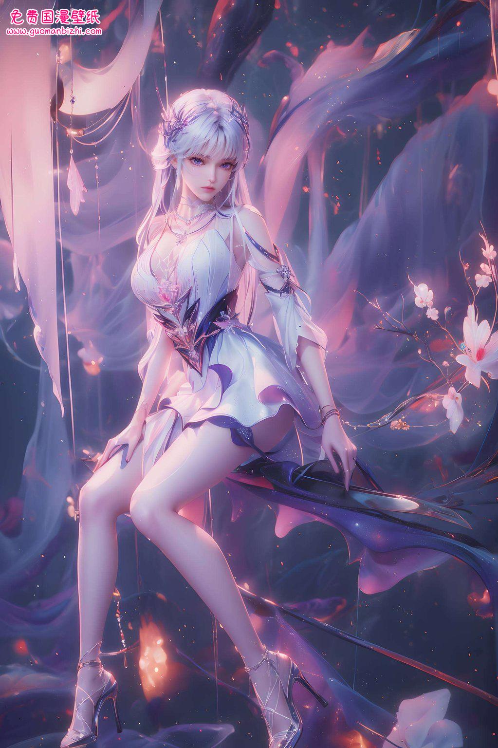 特集完美像素,圣采儿高清手机壁纸女生专享,Win10桌面背景精选 特集完美像素,圣采儿高清手机壁纸女生专享,Win10桌面背景精选