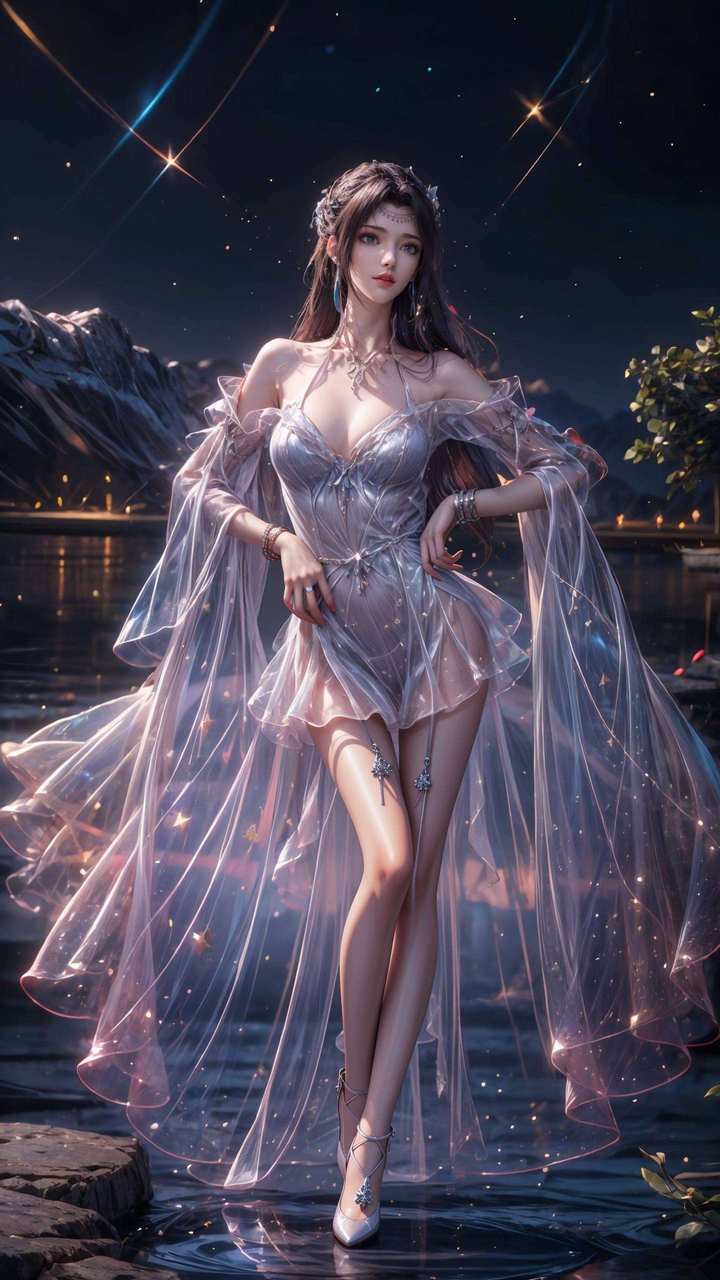 小伊动漫云韵壁纸超清免费壁纸秀ipad桌面图片