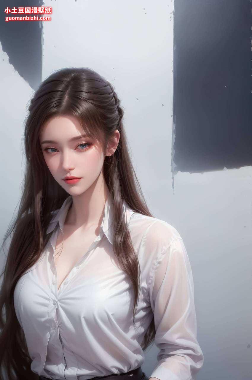 李慕婉婚纱照特集免费分享PC墙纸 李慕婉婚纱照特集免费分享PC墙纸