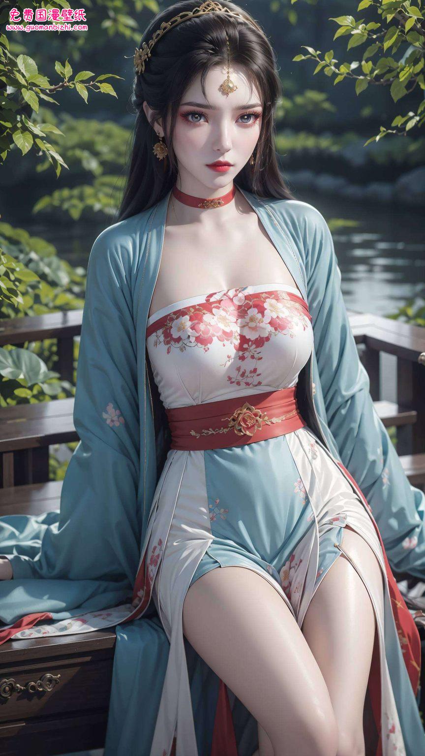 仙逆墨云特别免费壁纸分享:Ipad粉色版壁纸集锦在哪一集 仙逆墨云特别免费壁纸分享:Ipad粉色版壁纸集锦在哪一集