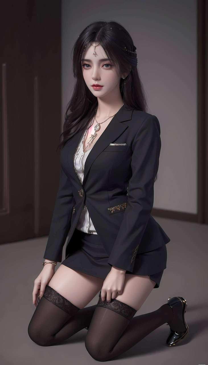 雪云曦高分辨率护眼壁纸平板桌面壁纸 雪云曦高分辨率护眼壁纸平板桌面壁纸