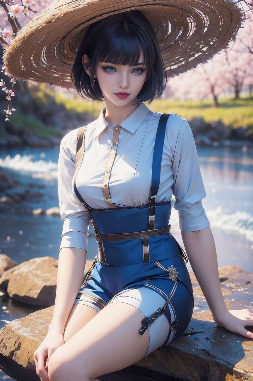 吞噬星空姬青平板精选免费壁纸合集手机古风 吞噬星空姬青平板精选免费壁纸合集手机古风