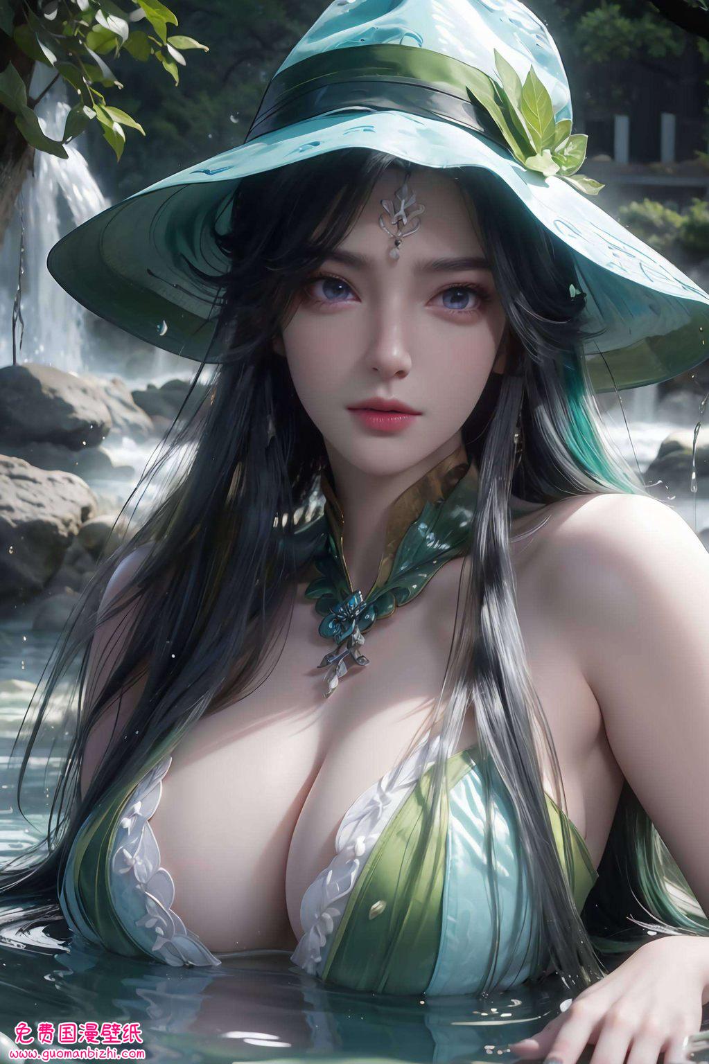 仙逆周紫虹AI角色壁纸,横屏可爱动漫版,护眼简洁,iPhone专享壁纸集。 仙逆周紫虹AI角色壁纸,横屏可爱动漫版,护眼简洁,iPhone专享壁纸集。