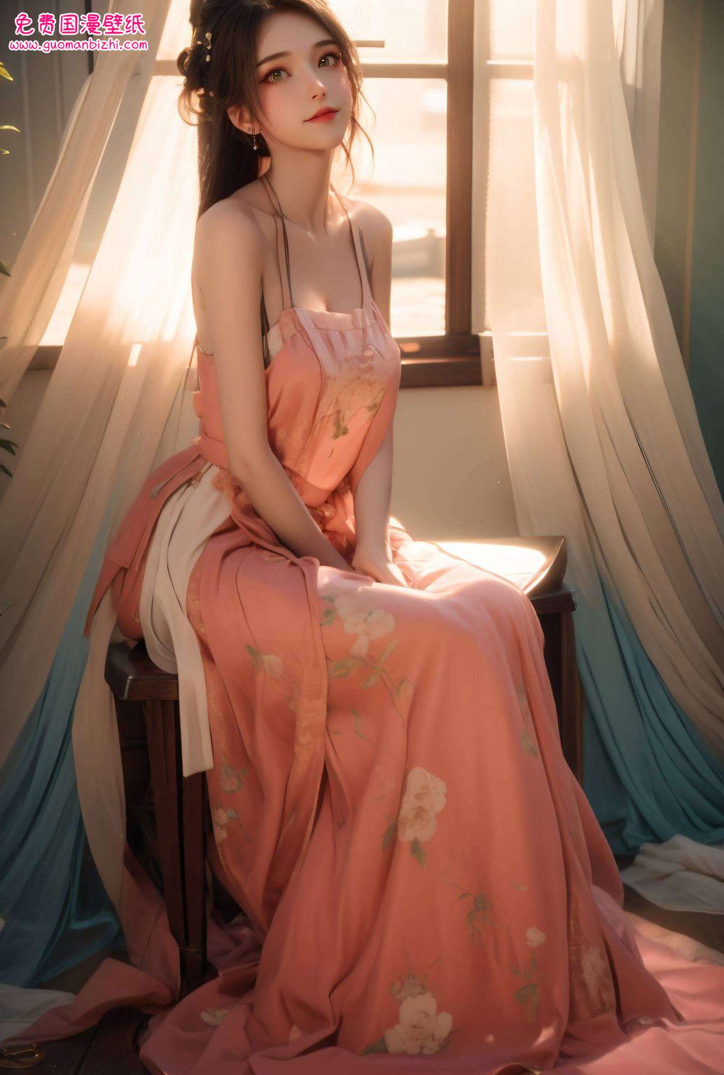 国漫南宫夕儿4k特写壁纸,免费下载平板古风美景 国漫南宫夕儿4k特写壁纸,免费下载平板古风美景