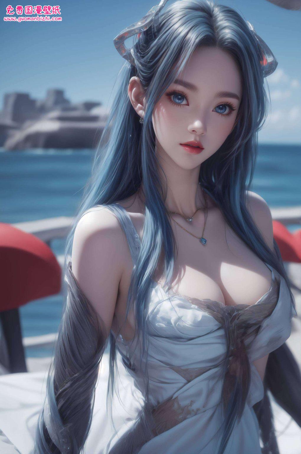 恶魔巴巴塔 ai图例AIGC游戏壁纸平板桌面装饰图集 恶魔巴巴塔 ai图例AIGC游戏壁纸平板桌面装饰图集