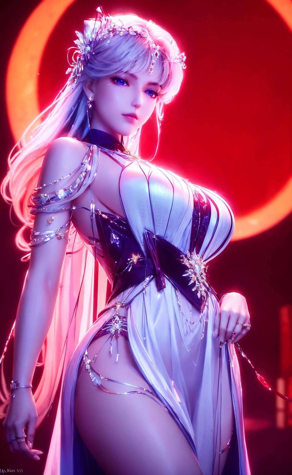 圣采儿AI壁纸护眼4k超清全屏,Win10壁纸桌面背景精选集 圣采儿AI壁纸护眼4k超清全屏,Win10壁纸桌面背景精选集