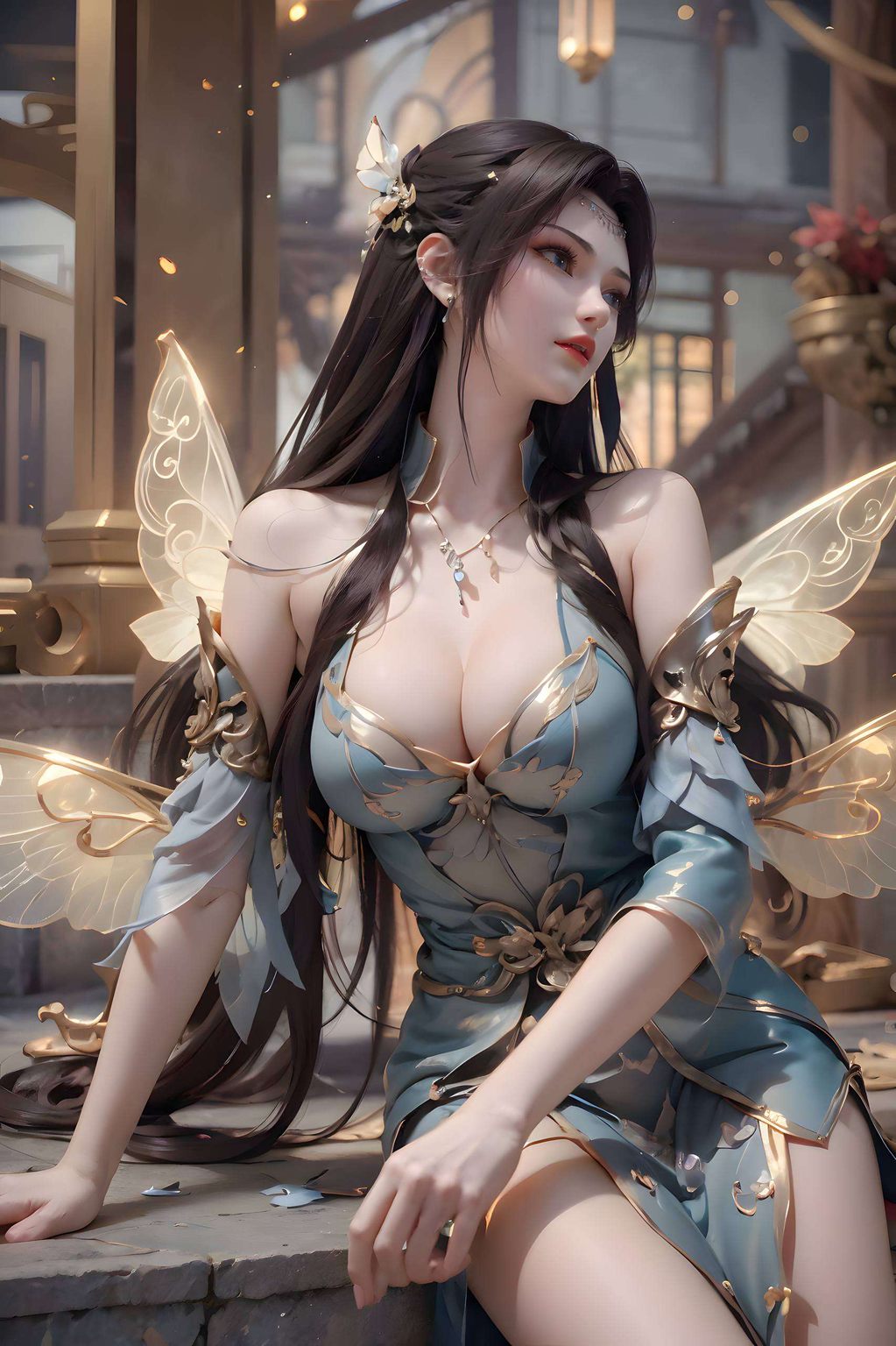 云韵高清壁纸集——静态免费壁纸分享，电脑可爱壁纸全收录，动态全屏体验。