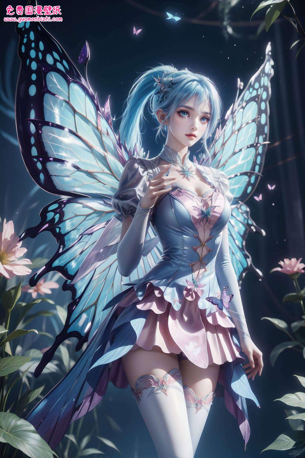 电脑壁纸唐舞桐高清全屏:AI生成图片极简壁纸,电脑Ins风盛行 电脑壁纸唐舞桐高清全屏:AI生成图片极简壁纸,电脑Ins风盛行