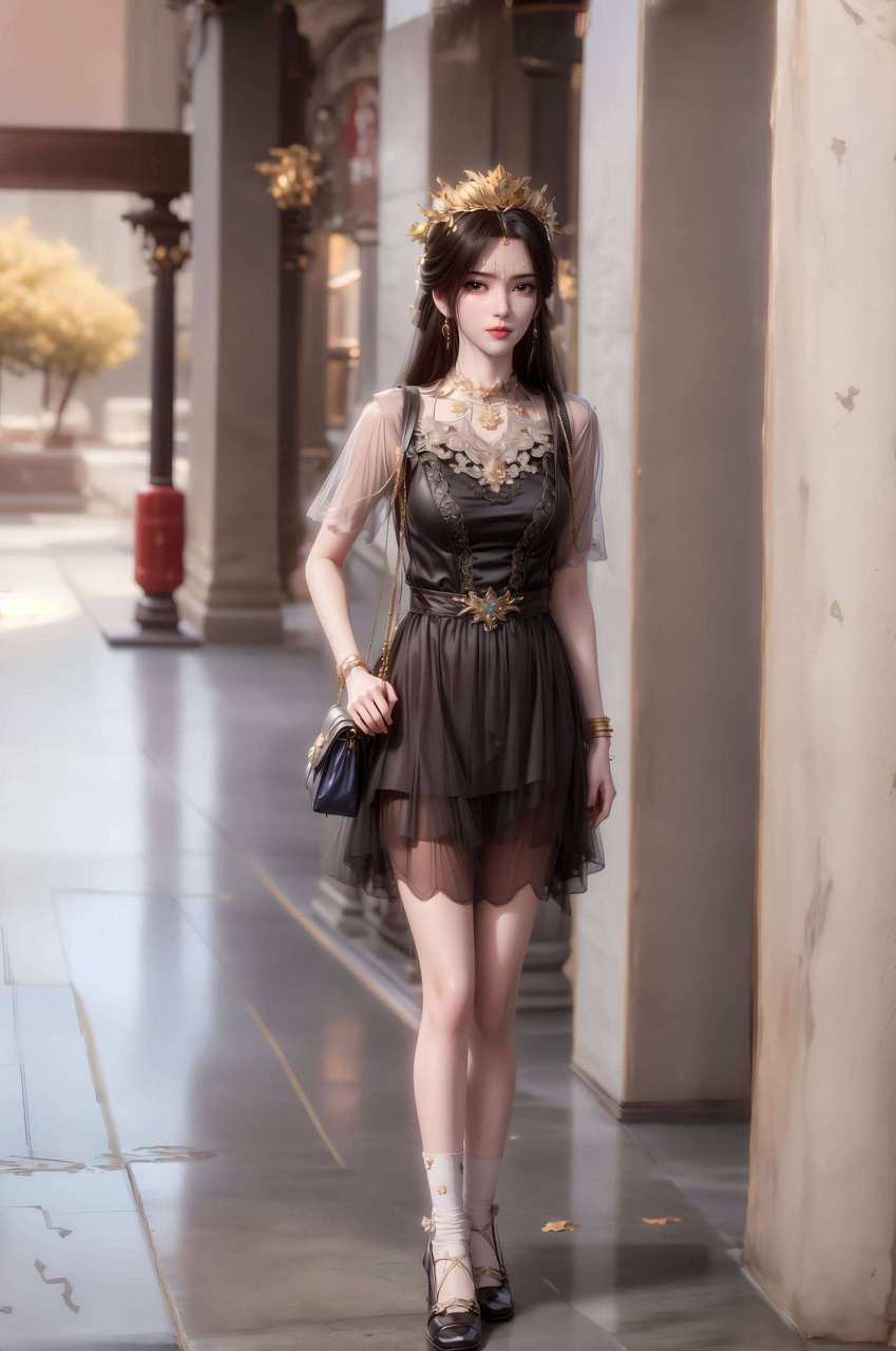 高分辨率动漫壁纸win10壁纸桌面背景:电脑壁纸超清李慕婉 高分辨率动漫壁纸win10壁纸桌面背景:电脑壁纸超清李慕婉