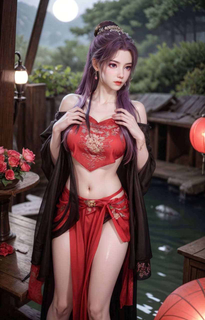 超清壁纸4k全屏师兄啊师兄云霄免费下载