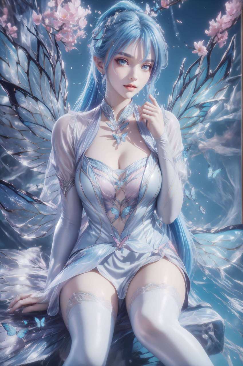 唐舞桐的所有壁纸大全：伤感精细角色iphone背景图片