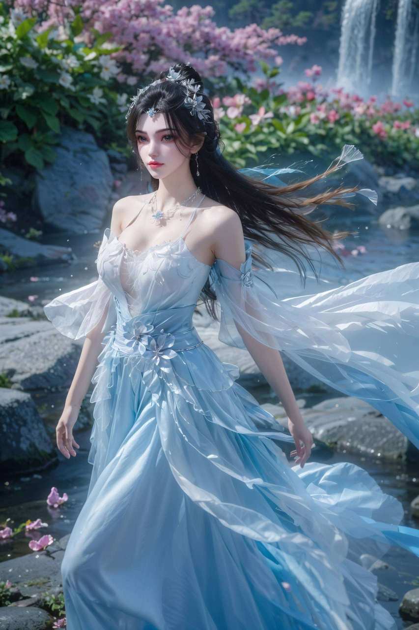 王林抢亲李慕婉4K壁纸:二次元女生电脑宽屏精选 王林抢亲李慕婉4K壁纸:二次元女生电脑宽屏精选