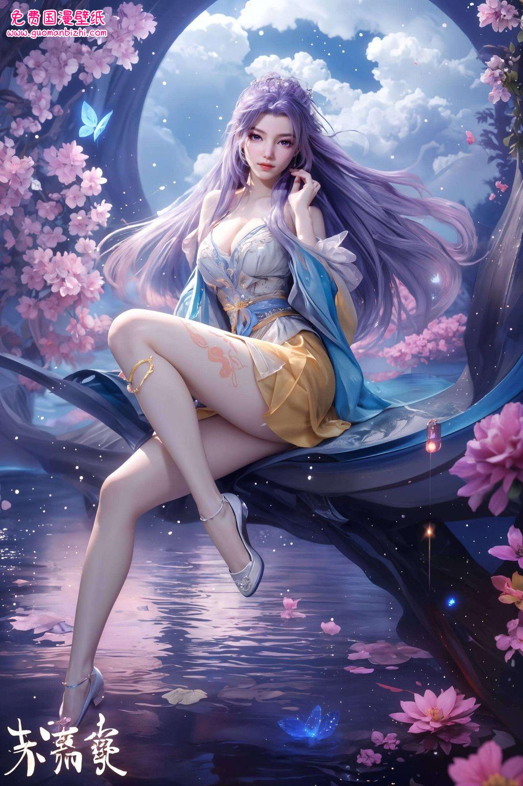 师兄师兄云霄之内,AI生成AIGC古风内衣壁纸,免费合集安卓版 师兄师兄云霄之内,AI生成AIGC古风内衣壁纸,免费合集安卓版