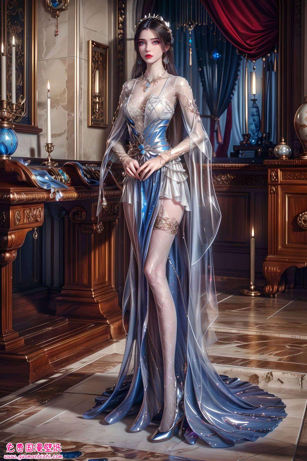 李慕婉精选集:AI生成壁纸,免费壁纸合集,iPhone动漫图片 李慕婉精选集:AI生成壁纸,免费壁纸合集,iPhone动漫图片