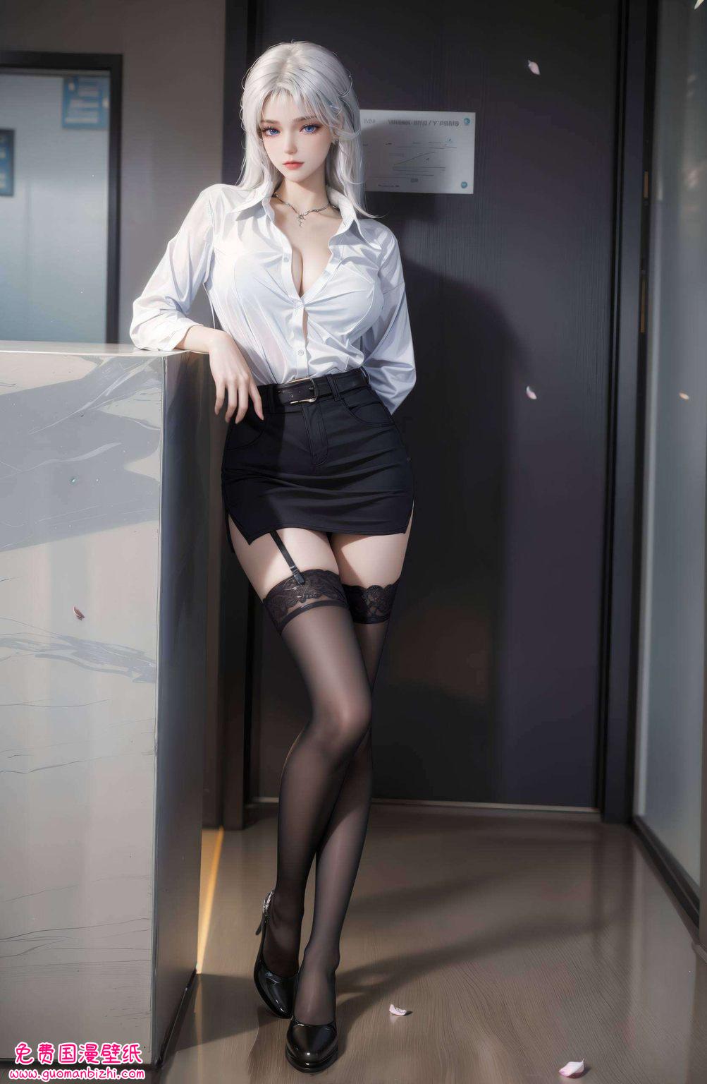 圣采儿最新建模,完美高清壁纸,细腻像素,IPAD专属呈现 圣采儿最新建模,完美高清壁纸,细腻像素,IPAD专属呈现