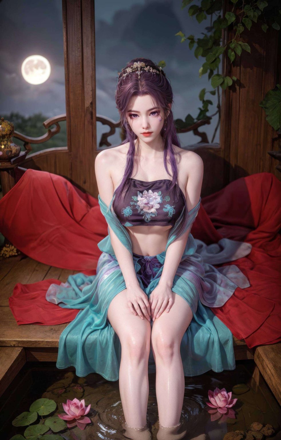 师兄啊师兄云霄横屏高清壁纸图片——大家都在找免费壁纸下载iPhone墙纸精选