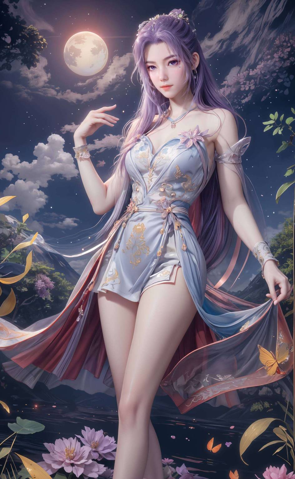 师兄啊师兄云霄壁纸相框：AI图片参考，免费壁纸合集，手机艺术壁纸精选