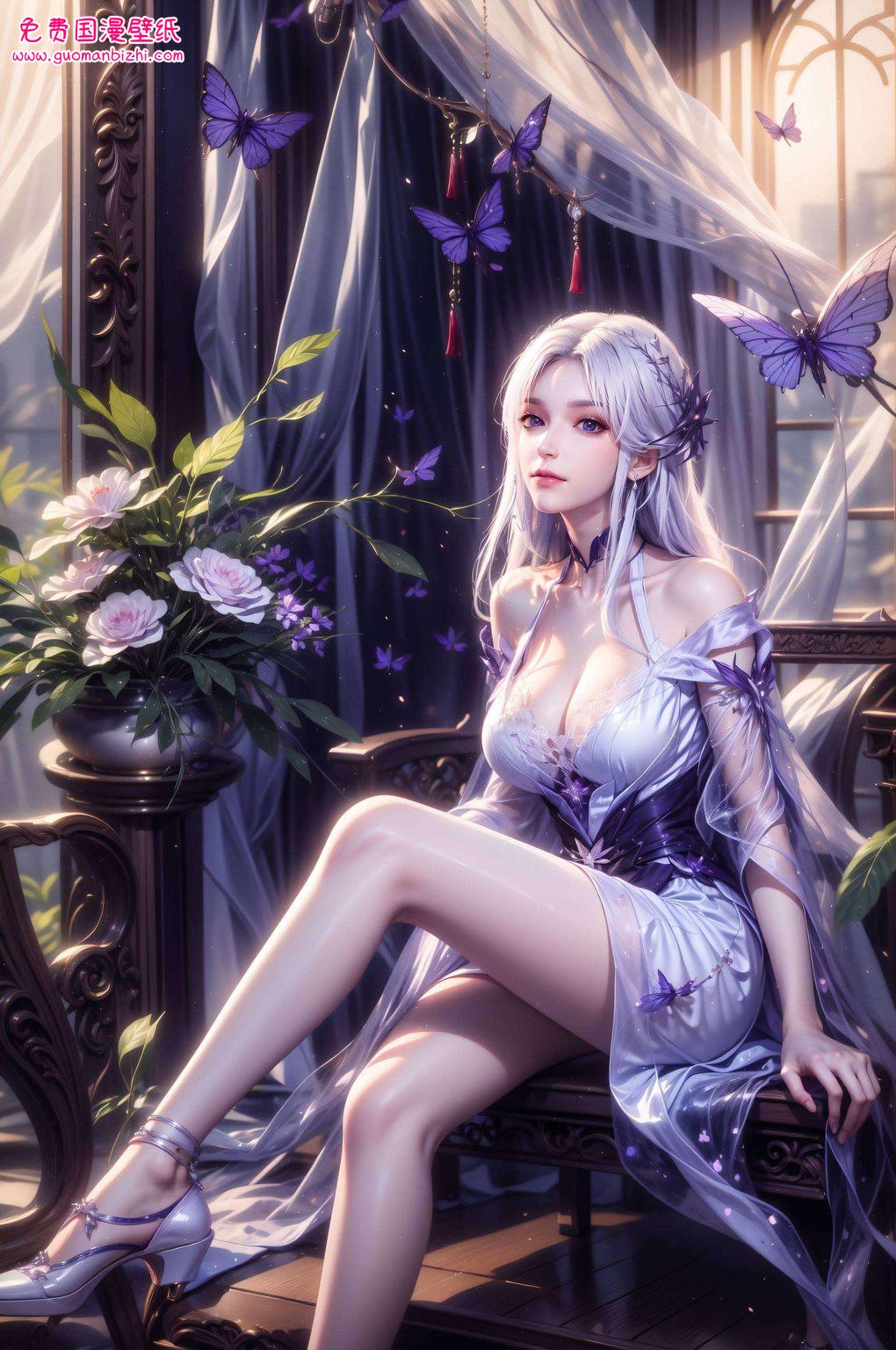 古香古色ai壁纸集——高清动态壁纸,壁纸壁纸护眼之选,适配Win10壁纸美学 古香古色ai壁纸集——高清动态壁纸,壁纸壁纸护眼之选,适配Win10壁纸美学