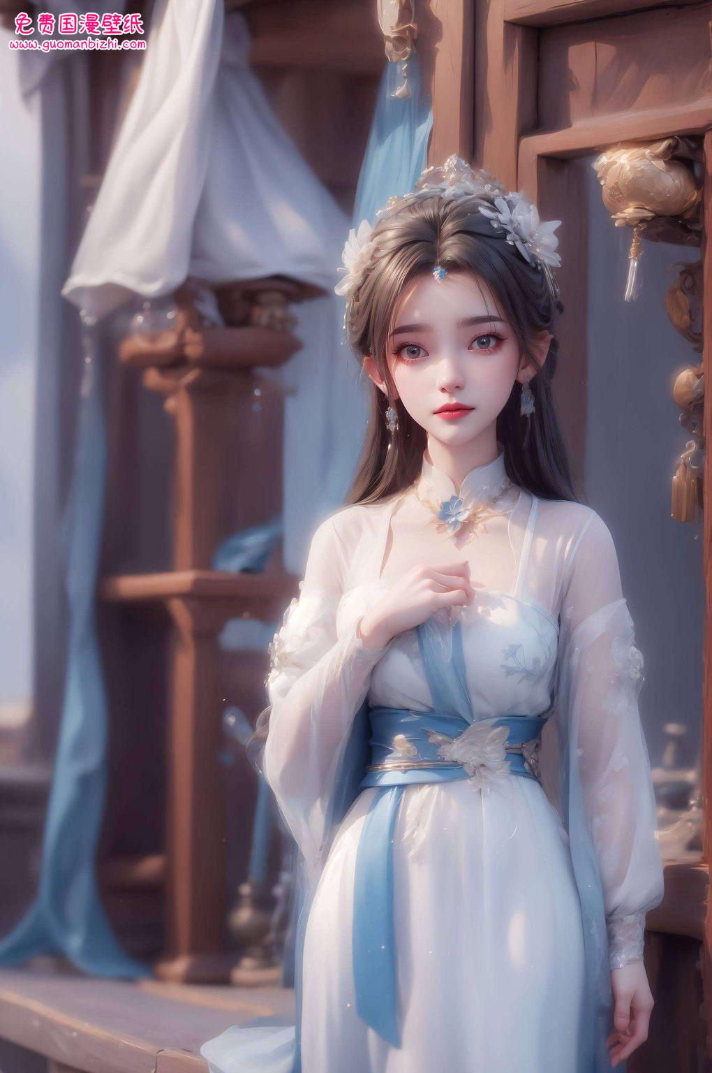 李慕婉精选2k高清免费壁纸合集,_ipad背景图片任你取用 李慕婉精选2k高清免费壁纸合集,_ipad背景图片任你取用