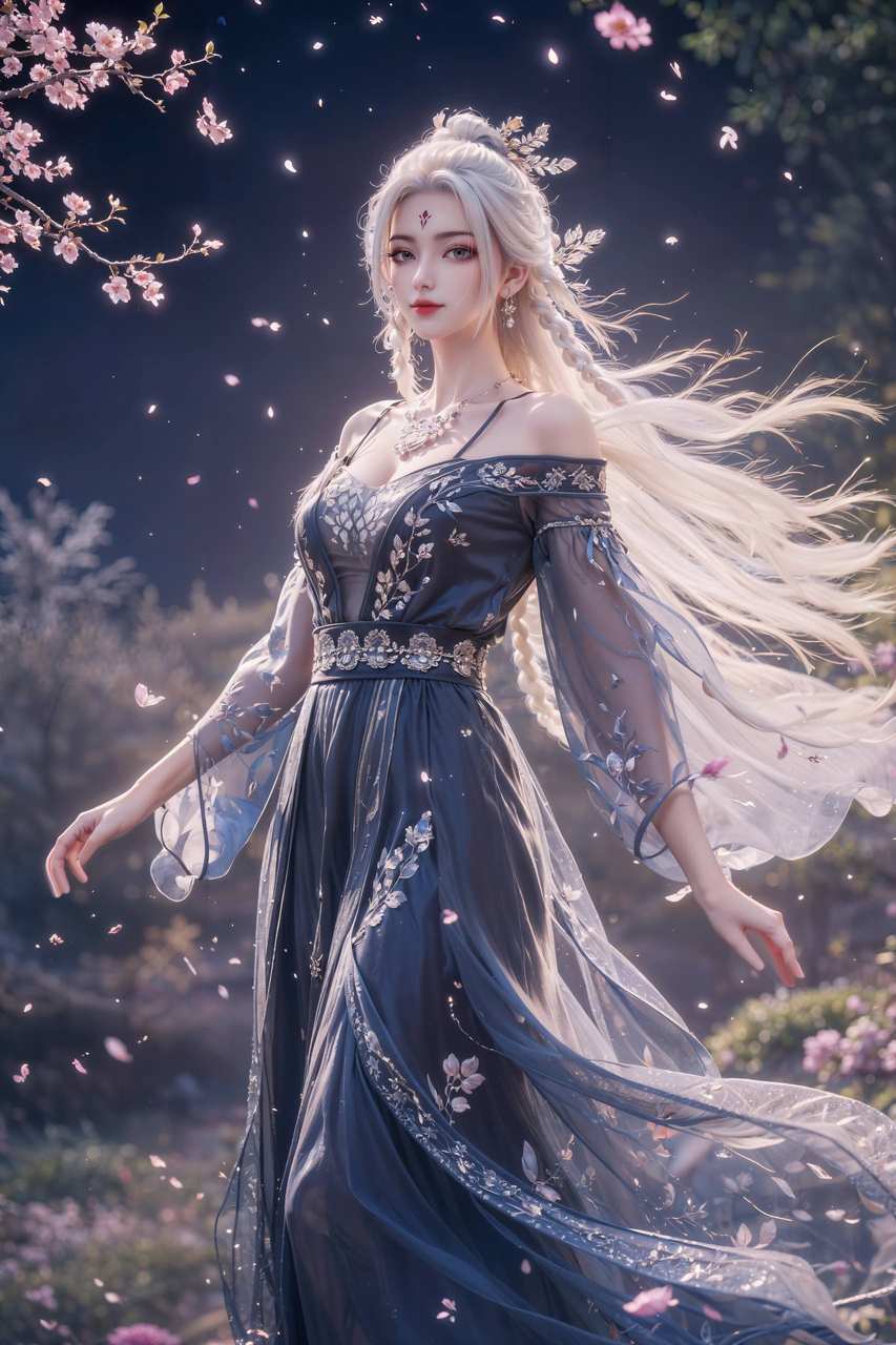 ai免费壁纸:小白ai绘画互动素材分享 ai免费壁纸:小白ai绘画互动素材分享